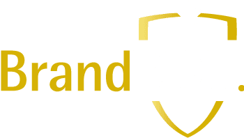 BrandEDU-Logo-White-Txt Brand EDU